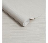 Boutique Flow Scape Texture Pearl Wallpaper