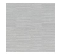 Boutique Flow Scape Texture Pearl Wallpaper In Grey Grey