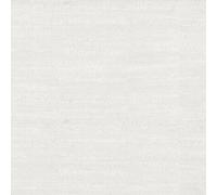 Boutique Flow Scape Texture Pearl Wallpaper in Stone | Size: 10000mm x 520mm