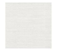 Boutique Flow Scape Texture Pearl Wallpaper | Paste the Wall | Neutral Texture