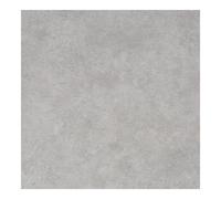Boutique Gilded Concrete Onyx Wallpaper In Grey Grey