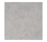 Boutique Gilded Concrete Onyx Wallpaper in Grey | Size: 10000mm x 520mm Boutique Grey 10000mm x 520mm