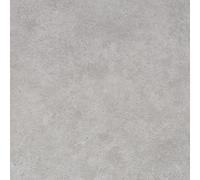 Boutique Gilded Concrete Pearl Wallpaper | Paste the Wall | Light Grey Texture | Eco-Friendly