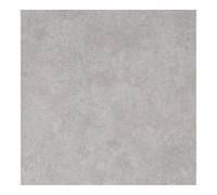 Boutique Gilded Concrete Pearl Wallpaper | Paste the Wall | Light Grey Texture | Eco-Friendly