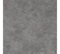 Boutique Gilded Concrete Quartz Plain Wallpaper | Paste The Wall | Grey Texture | Eco-Friendly