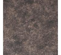 Boutique Gilded Concrete Smokey Quartz Plain Wallpaper | Paste The Wall | Brown Texture | Eco-Friendly