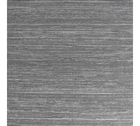 BOUTIQUE GILDED TEXTURE SMOKEY QUARTZ WALLPAPER, Brown