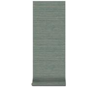 Boutique Gilded Texture Emerald Wallpaper | Paste The Wall | Green Texture | Eco-Friendly