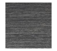 Boutique Gilded Texture Moonstone Wallpaper in Black | Size: 10000mm x 520mm Boutique Black 10000mm x 520mm