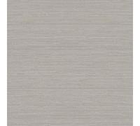 Boutique Moonstone Gilded Textured Wallpaper