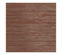 Boutique Gilded Texture Ruby Wallaper | Paste The Wall | Red Texture | Eco-Friendly