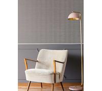 Boutique Wallpaper Gilded Texture 111295