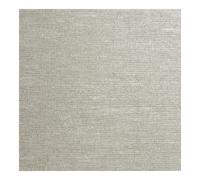 BOUTIQUE HORIZON TAUPE WALLPAPER, Brown
