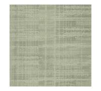 Boutique Lamont Weave Laurel Wallpaper In Green Green