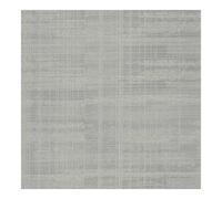 Boutique Lamont Weave Light Grey Wallpaper Grey