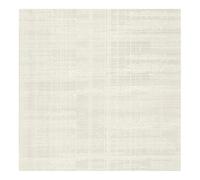 Boutique Lamont Weave Pearl Wallpaper | White Textured | Paste the Wall | Eco-Friendly