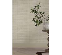Boutique Lamont Weave Sand Wallpaper In Light Sand Light Sand 10000mm_x_520mm