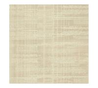 Boutique Lamont Weave Sand Wallpaper in Light Sand | Size: 10000mm x 520mm