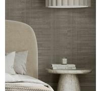Boutique Lamont Weave Shadow Wallpaper