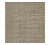 Boutique Lamont Weave Shadow Wallpaper | Brown Textured | Paste the Wall | Eco-Friendly