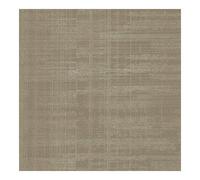Boutique Lamont Weave Shadow Wallpaper In Grey Grey