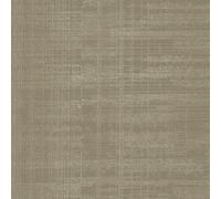 Boutique Lamont Weave Wallpaper - Shadow - 10m
