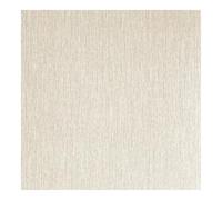 Boutique Lavico Oyster Wallpaper | Cream Textured Design | Paste the Wall | Eco-Friendly