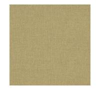 Boutique Loom Texture Golden Wallpaper | Paste The Wall | Gold Texture | Eco-Friendly