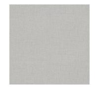 Boutique Loom Texture Greige Wallpaper | Paste the Wall | Grey Beige Texture | Eco-Friendly