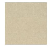 Boutique Loom Texture Taupe Wallpaper | Paste the Wall | Taupe Texture | Eco-Friendly