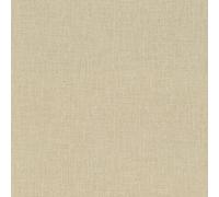 Boutique Loom Texture Taupe Wallpaper Taupe 10000mm_x_520mm
