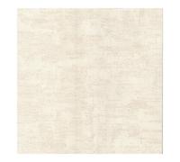 Boutique Luzon Pearl Wallpaper In Off White Off White