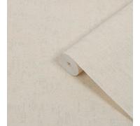 Boutique Luzon Sage Green Wallpaper