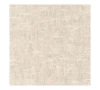 Boutique Luzon Sage Wallpaper in Green | Size: 10000mm x 520mm