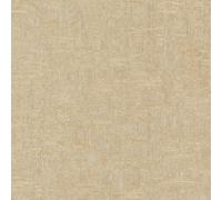 Boutique Luzon Wallpaper | Gold
