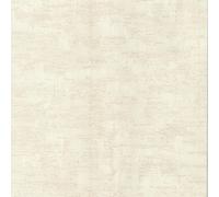 Boutique Luzon Wallpaper | Pearl