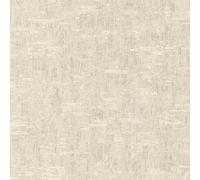 Boutique Luzon Wallpaper | Sage