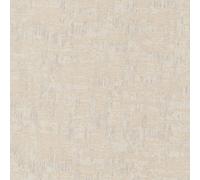 Boutique Luzon Wallpaper | Shell