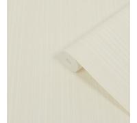 Boutique Marina Pearl Wallpaper