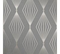 111310 Marquise Geo Boutique Jewel