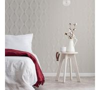 111309 Marquise Geo Boutique Jewel