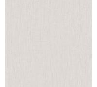 Boutique Marquise Plain Emerald Wallpaper | Paste The Wall | Green Plain/Textured Wallcovering | Eco-Friendly