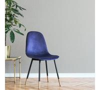 Boutique Marquise Pearl Royal Silk Texture Wallpaper | Paste The Wall | Green Texture | Eco-Friendly