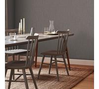 Boutique Marquise Plain Wallpaper