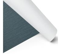 Marquise Textured Plain Wallpaper Boutique Emerald One Size