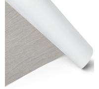 Boutique Marquise Plain Quartz Wallpaper | Paste The Wall | Neutral Texture | Eco-Friendly
