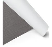Boutique Marquise Plain Wallpaper