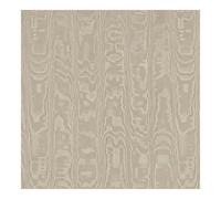Boutique Moire Texture Stone Wallpaper | Beige Textured Design | Paste the Wall | Eco-Friendly