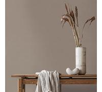 Boutique Napa Neutral Wallpaper | Paste The Wall | Beige Plain | Eco-Friendly