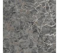 BOUTIQUE CARRARA ONYX WALLPAPER, Black